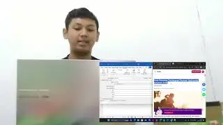 How to make bibliography using Mc Word
