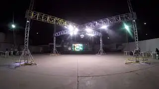 la casa de los sue&ntilde;os juan jose rios dic 2025.