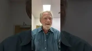 Bible Study Matthew Chapter 8 and fist part of 9 Jesus heals the sick and calms the sea