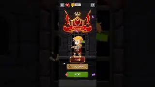 how to loot levels 91_92_93_94_95 | pull the pin and rescue gameplay