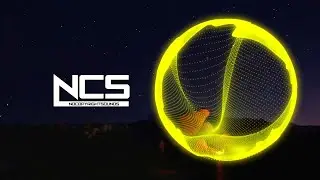 Axero - Natural [NCS Fanmade]
