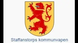 Arge direkt tjugondagen 2026: Staffanstorp, Kristersson, Trump, Lauder, SD-Nyberg, Stegra, m m
