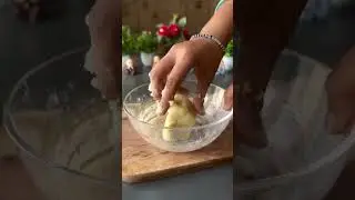 instant gulab jamun receipe #gulabjamun #recipe #sameera #ytshorts