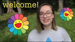 Channel Intro | Alex's Innovations