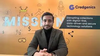 Shaping the Future of Debt Collections - Field Debt Collections Mobile App