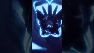 RITMO ULTRA MISTICO (SLOWED 8D)