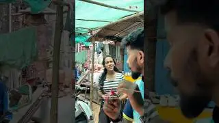 shaanii 🤧 #kokan #comedy #konkancomedy #funny #kokani #konkan #malvani #konkanpremi