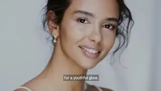 Firm & Lift: Over-50 Skincare Routine for Youthful Radiance