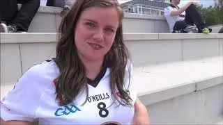 German GAA