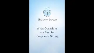 What Occasions Are Best for Corporate Gifting? | Smart Business Gifting Ideas That Work