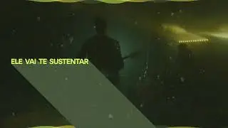 Chamados a Cultivar | Música Oficial da Conferência SER 2025