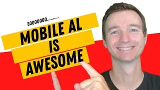 Top 5 Suburbs to live in Mobile Alabama [EVERYTHING YOU NEED TO KNOW]
