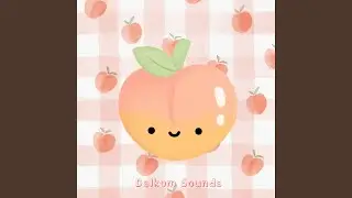 Come Spring