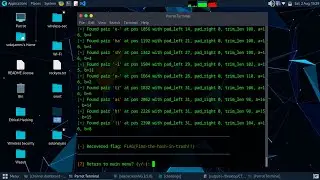 hsah (CyberTalents) Write-Up | sokonalysis - The Cipher Toolkit Built For All Skill Levels