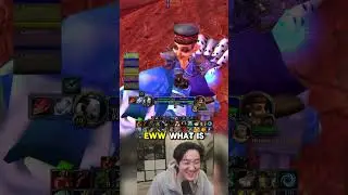 Savix is so toxic