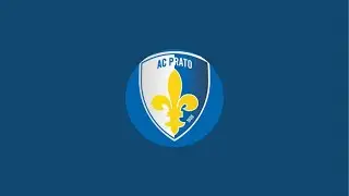 Intervista Post-partita Prato -Camaiore