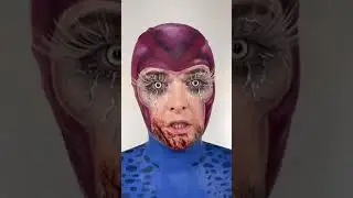 Paulas Storytime - Wie lange ich f&uuml;r meine Makeup Looks 🥲💄❤️brauche