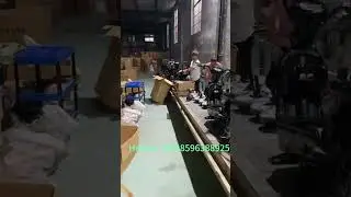 YOUYUAN e bike install line factory wholesale electric bikes electric tricycle in  low price or CKD