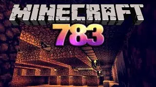 Let's Play Minecraft #783 [Deutsch] [HD] - Kakaotomat: Letzte Handgriffe (Gronkh ReUp)