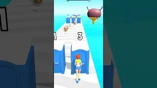 Ele fez muito xixi nas cal&ccedil;as #shorts #short #shortvideo #gaming #gameplay #games