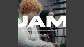 JAM (feat. Kabu Beats & Yoshi)