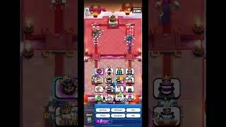 Is This Bullying?🤦‍♂️