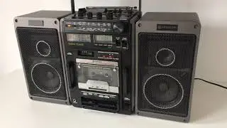 HITACHI TRK 9150E