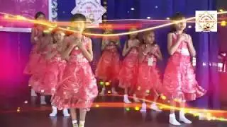 shala geet gujarati performance