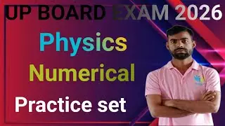 🔥 Reflection and Refraction Numericals Explained | Full Concept & Solutions | Class 10&ndash;12 Physics