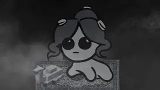 We do a little trolling in Grounded (Gaming/Drama?)
