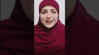 #4274 #stunning beauty @ Felize Periscope vlog