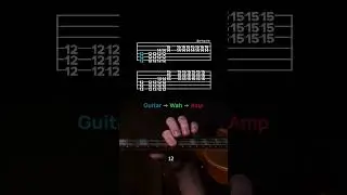Unregistered Hypercam Anthem