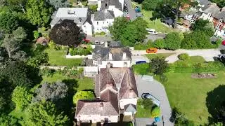 Property For Sale - Plantation Terrace, Dawlish, EX7 9DR