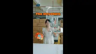 Custom Food Packaging|One of the factors that affects the price