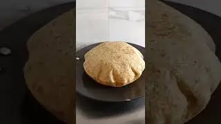 Special Aaluu Paratha recipe 😘🤤&hearts;️#food blogger#food#love #food preparation#cooking#viral#easyrecipe 