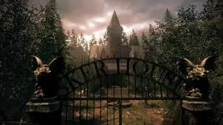 8 Upcoming Horror Games 2019 | 8 Предстоящих Игр Ужасов в 2019
