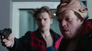 F&Uuml;R UMME - Trailer 1 (2020)