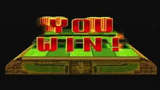 Yu-Gi-Oh! Forbidden Memories PS1 part 15