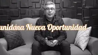 HOY ES TU DÍA EN GRACIA TV