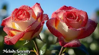 Послушайте эту музыку, и вам станет лучше 🌺 Я слушаю эту музыку уже 3 месяца 🌿Сергей Грищук