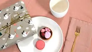 January 3rd | Best Gift Ideas To Celebrate Chocolate Cherries, Drinking Straws & Festival of Sleep