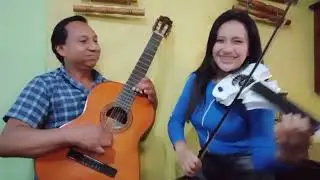 MIX TONADAS