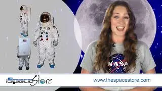 Shop NASA Products