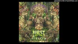 Purist - Nirmanakayas