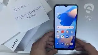 How To Network or Region Unlock your OPPO F11 - UNLOCKLOCKS.com