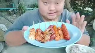 มาชวนทุกคนมากินหมาล่าแซ่บๆกันจ้ากินกี่โมงคะเติมไฟด้วย