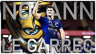 Welcome to La Rochelle, Nolann Le Garrec ᴴᴰ