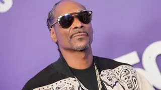 Snoop Dogg Questions Pixar&rsquo;s &lsquo;Lightyear&rsquo; Scene: Should Kids See This? 😳🍿