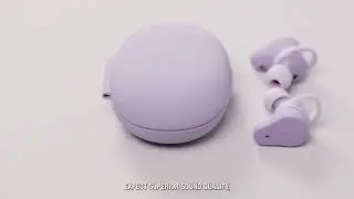 TWINS RUSH // How to Use