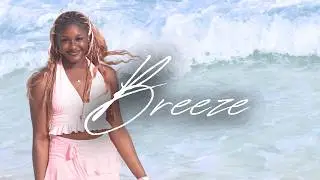 Breeze (Official Music Video) &ndash; Rosabell